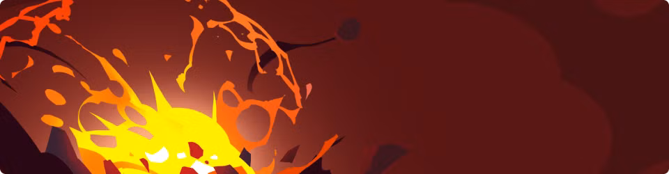 how to answer sudoku fast
