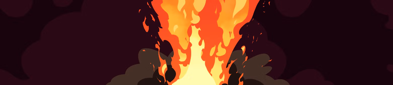 sudoku puzzles for seniors
