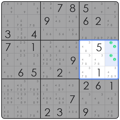 sudoku walmart