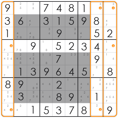 free online games sudoku