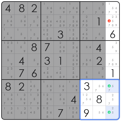 sudoku auto solver