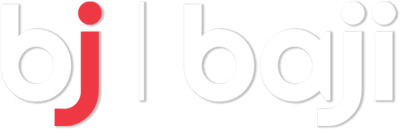 hard sudoku strategy
