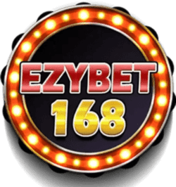 number games like sudoku
