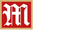 how to play sudoku video
