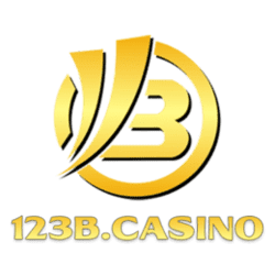 unique rectangle sudoku
